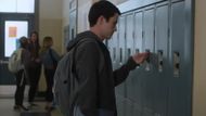 Still from the show (Image via Netflix)